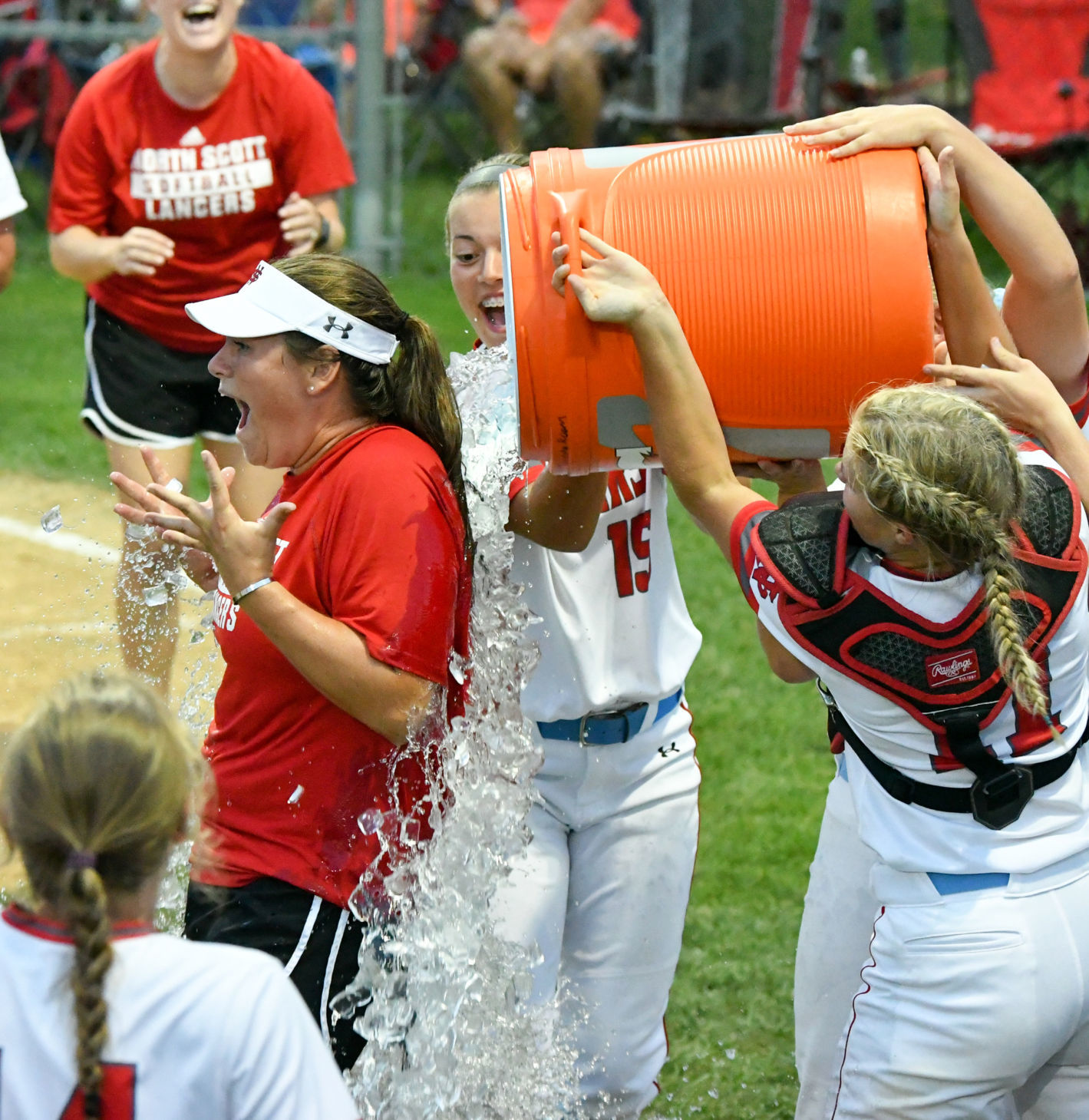 071619-qct-spt-regional-softball-085a.jpg